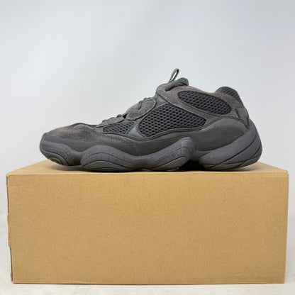 adidas Yeezy 500 Utility Black