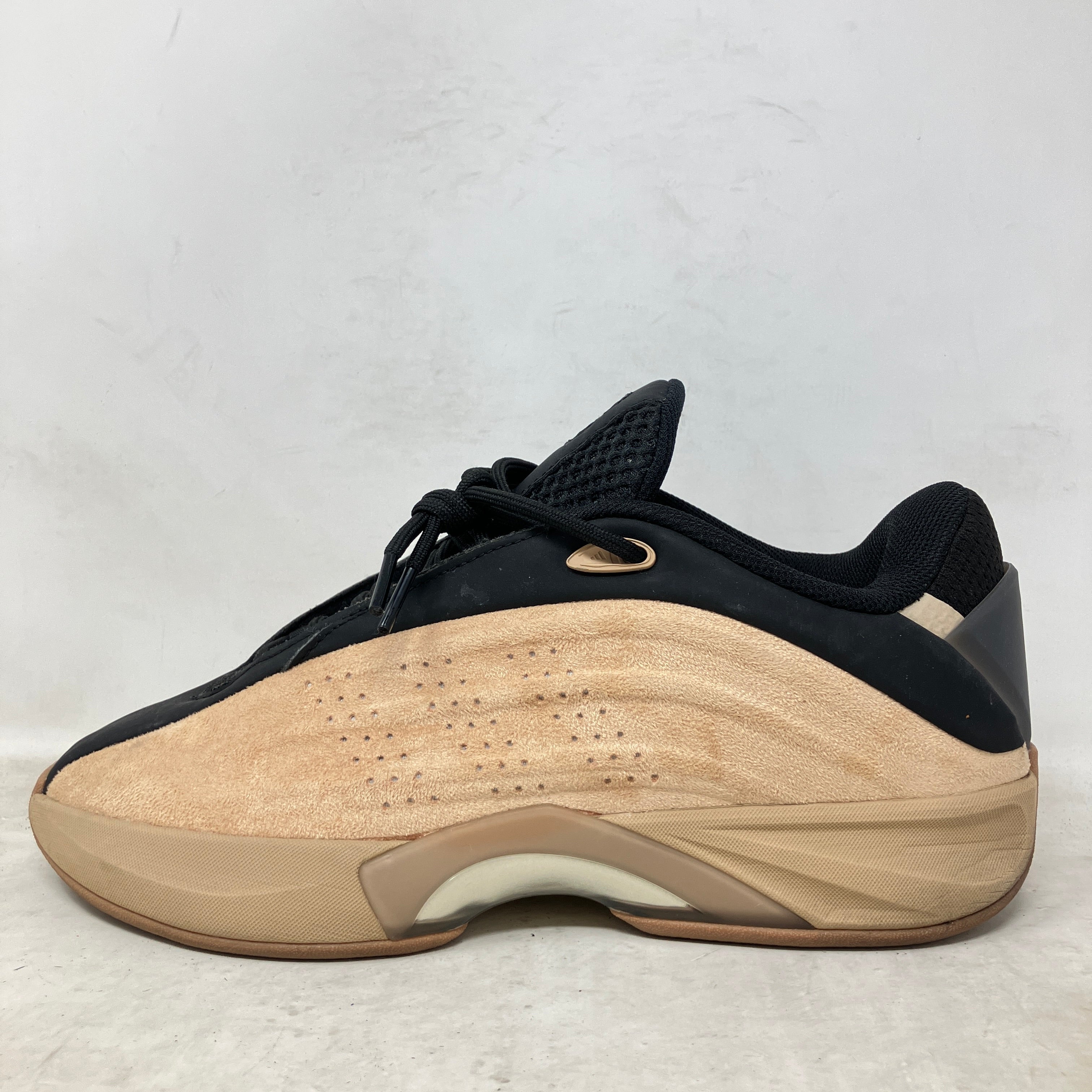 adidas Nova IIInfinity Warm Sandstone Black