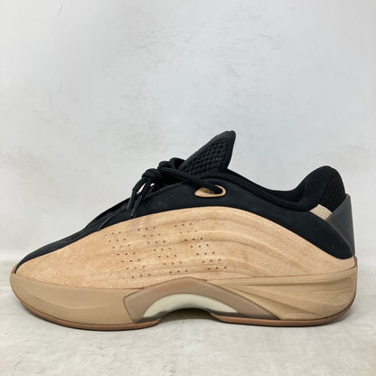 adidas Nova IIInfinity Warm Sandstone Black
