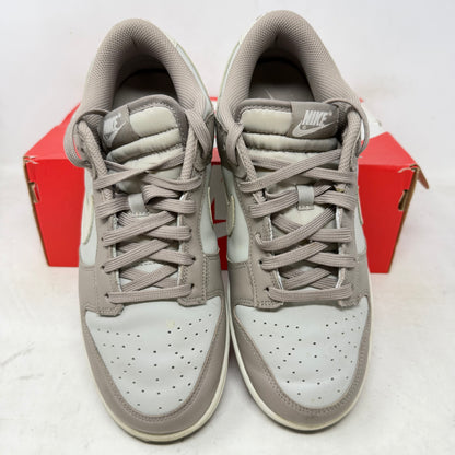 Nike Dunk Low Bone Beige (Women's)