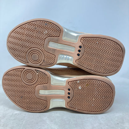 adidas Nova IIInfinity Warm Sandstone Black