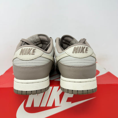Nike Dunk Low Bone Beige (Women's)