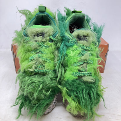 Nike CPFM Flea 1 Cactus Plant Flea Market Overgrown