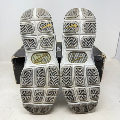 Nike Kobe 2 Prelude (4/50+ Points)