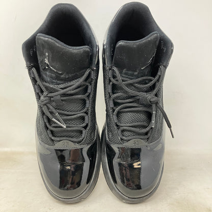 Jordan Max Aura 2 Triple Black