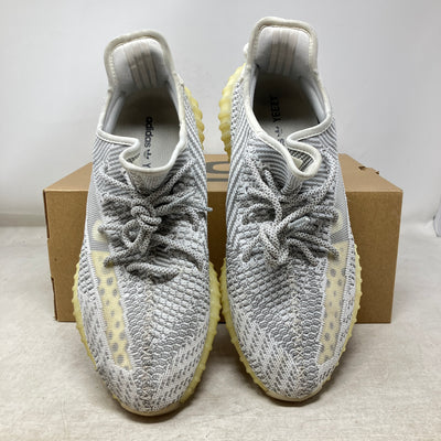 adidas Yeezy Boost 350 V2 Static (Non-Reflective)