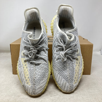 adidas Yeezy Boost 350 V2 Static (Non-Reflective)