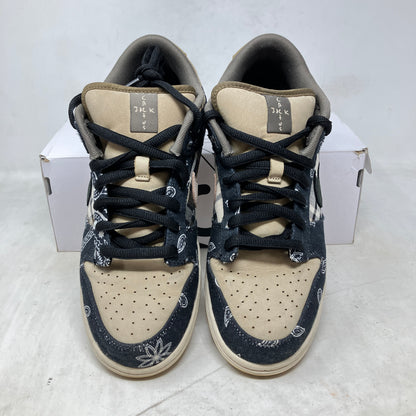 Nike SB Dunk Low Travis Scott