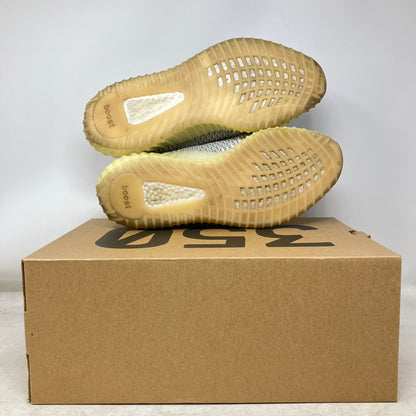 adidas Yeezy Boost 350 V2 Static (Non-Reflective)