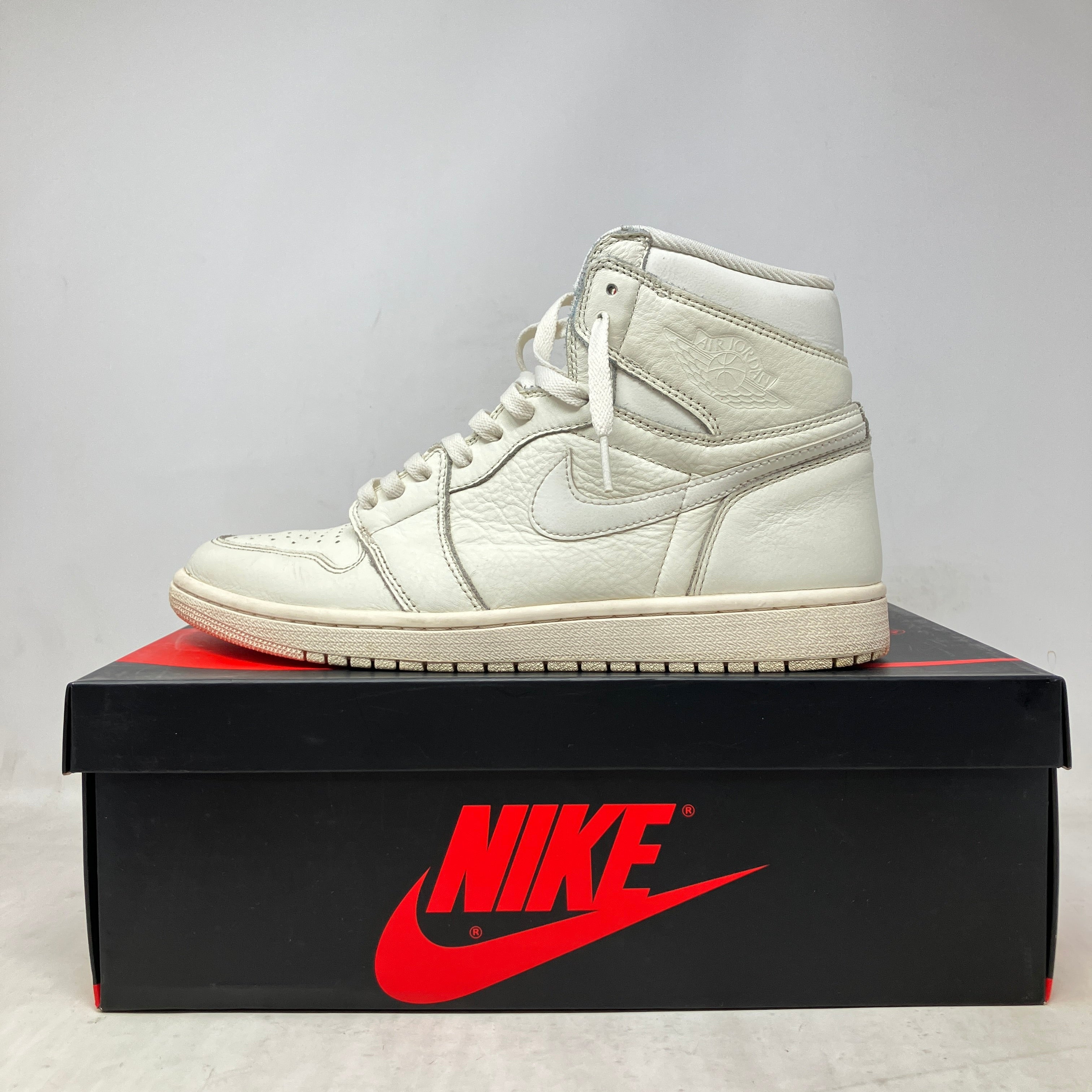 Jordan 1 Retro High OG Sail