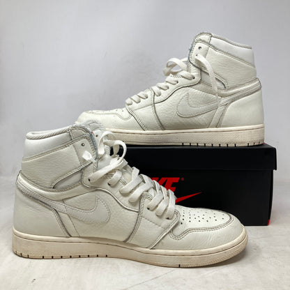 Jordan 1 Retro High OG Sail