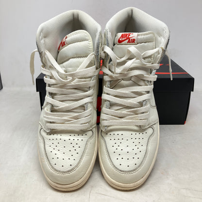 Jordan 1 Retro High OG Sail