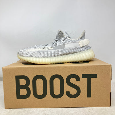 adidas Yeezy Boost 350 V2 Static (Non-Reflective)