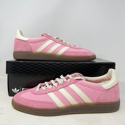 adidas Handball Spezial Kith x Lionel Messi Light Pink