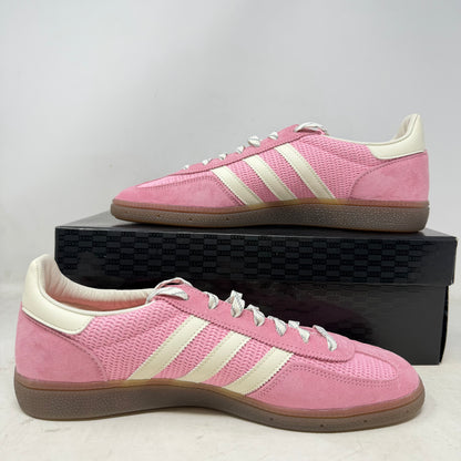 adidas Handball Spezial Kith x Lionel Messi Light Pink