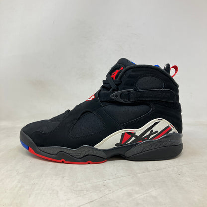 Jordan 8 Retro Playoffs (2023)