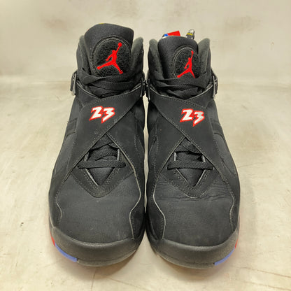 Jordan 8 Retro Playoffs (2023)