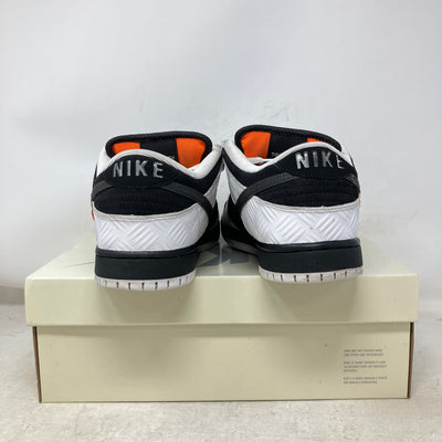 Nike SB Dunk Low TIGHTBOOTH