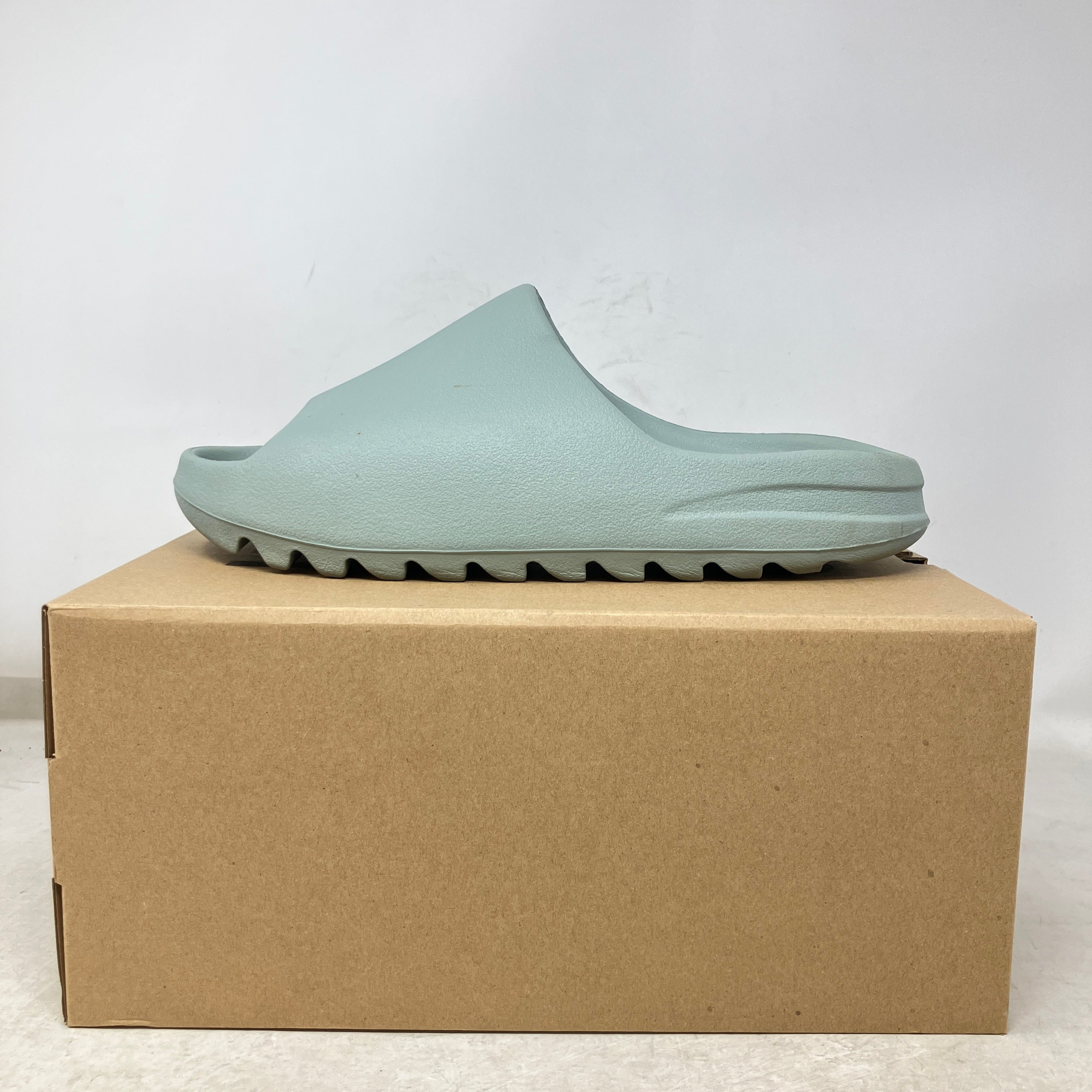 adidas Yeezy Slide Salt