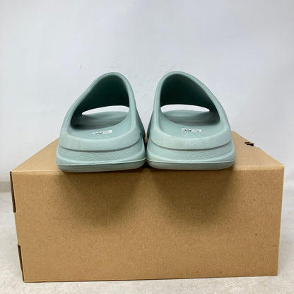 adidas Yeezy Slide Salt