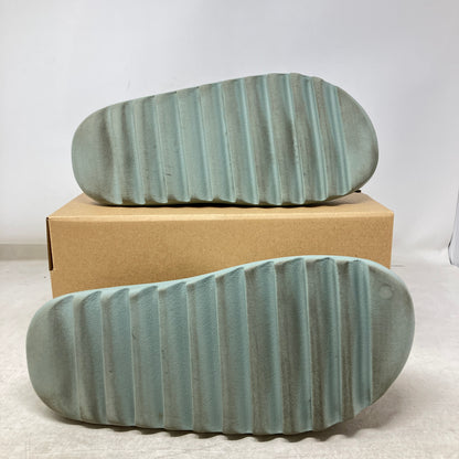 adidas Yeezy Slide Salt