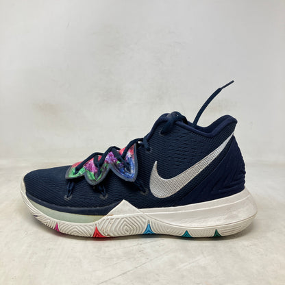 Nike Kyrie 5 Multi-Color