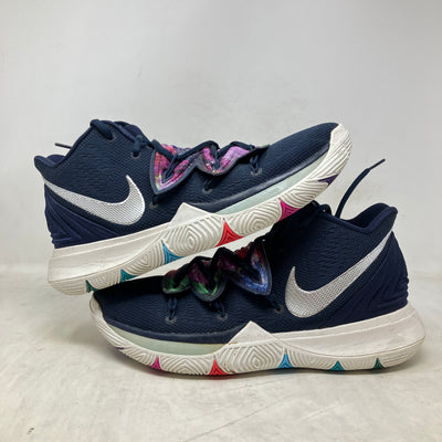 Nike Kyrie 5 Multi-Color