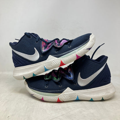 Nike Kyrie 5 Multi-Color