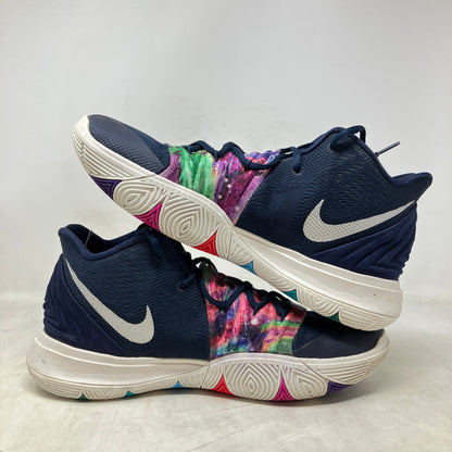 Nike Kyrie 5 Multi-Color