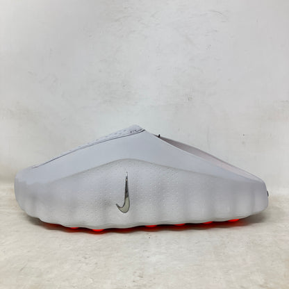 Nike Mind 001 Slide Light Smoke Grey