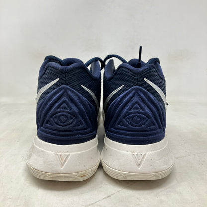 Nike Kyrie 5 Multi-Color