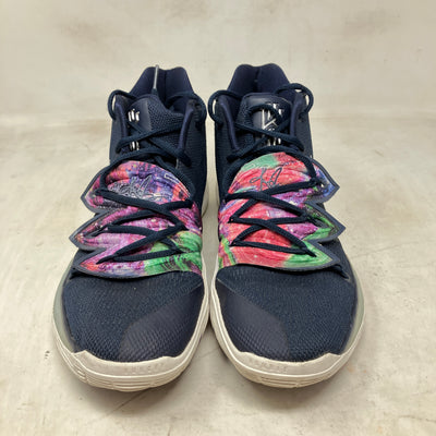 Nike Kyrie 5 Multi-Color