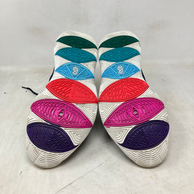 Nike Kyrie 5 Multi-Color
