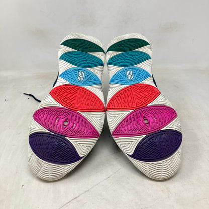 Nike Kyrie 5 Multi-Color