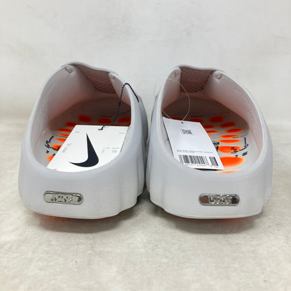 Nike Mind 001 Slide Light Smoke Grey
