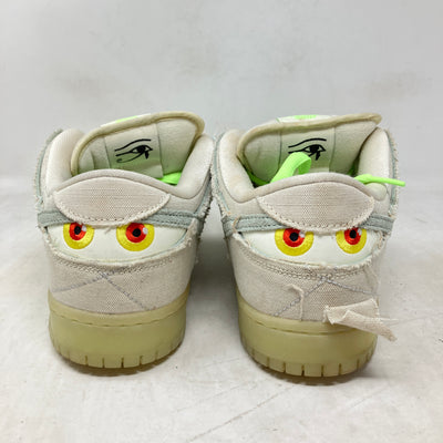 Nike SB Dunk Low Mummy