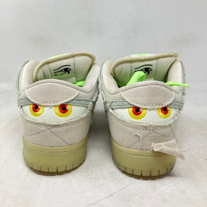 Nike SB Dunk Low Mummy