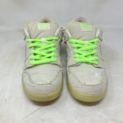 Nike SB Dunk Low Mummy