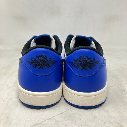Jordan 1 Retro Low OG Game Royal