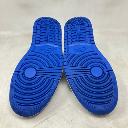 Jordan 1 Retro Low OG Game Royal