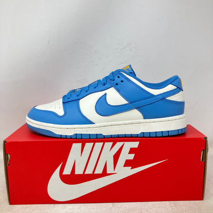 Nike Dunk Low Coast (Women's)