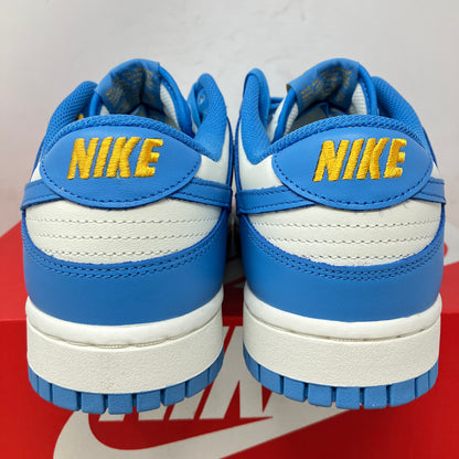 Nike Dunk Low Coast (Women's)