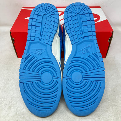 Nike Dunk Low Coast (Women's)