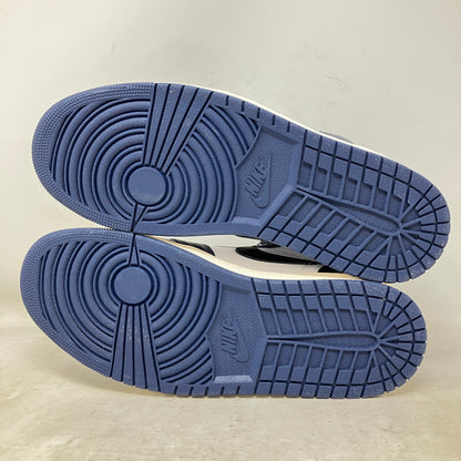 Jordan 1 Retro High OG Midnight Navy
