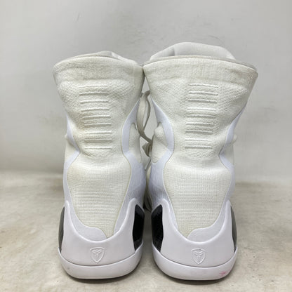 Nike Kobe 9 Elite Protro Halo