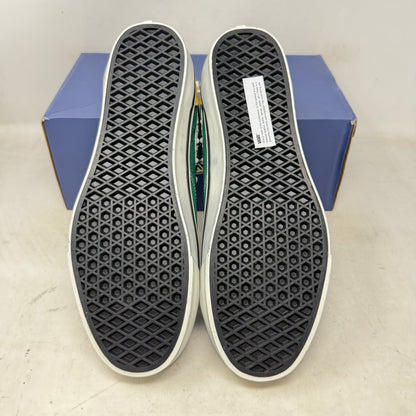 Vans LX Old Skool 36 Pearlized Pack Yacht Club