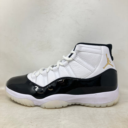 Jordan 11 Retro DMP Gratitude (2023)