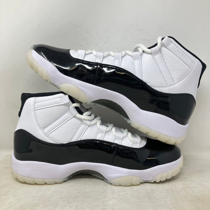 Jordan 11 Retro DMP Gratitude (2023)