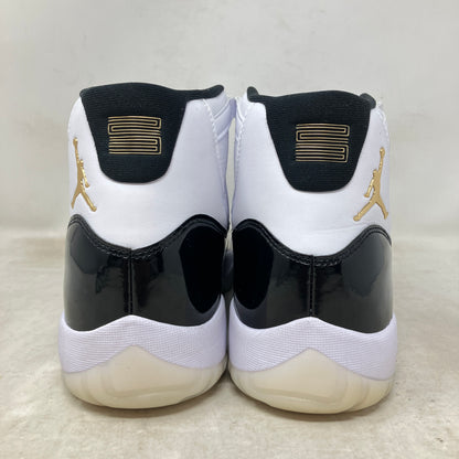 Jordan 11 Retro DMP Gratitude (2023)