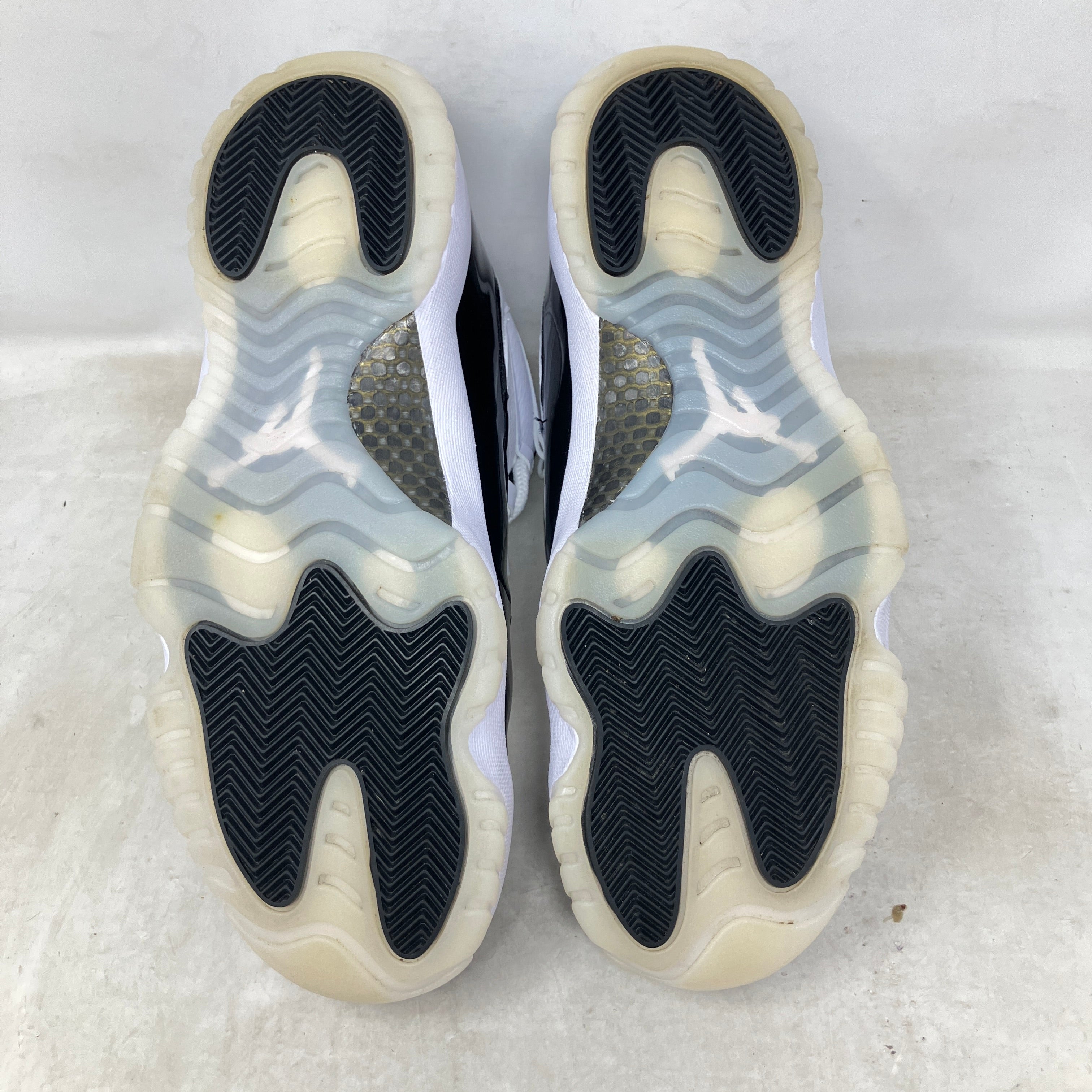Jordan 11 Retro DMP Gratitude (2023)